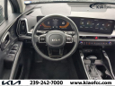 Thumbnail image of 2024 Kia Sorento at Kia of Cape Coral