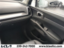 Thumbnail image of 2024 Kia Sorento at Kia of Cape Coral