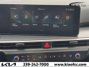 Thumbnail image of 2024 Kia Sorento at Kia of Cape Coral