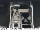 Thumbnail image of 2024 Kia Sorento at Kia of Cape Coral