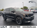 Thumbnail image of 2024 Kia Sorento at Kia of Cape Coral