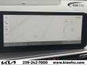 Thumbnail image of 2024 Kia Sorento at Kia of Cape Coral