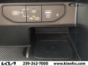 Thumbnail image of 2024 Kia Sorento at Kia of Cape Coral