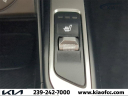 Thumbnail image of 2024 Kia Sorento at Kia of Cape Coral