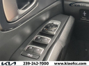 Thumbnail image of 2024 Kia Sorento at Kia of Cape Coral