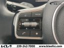 Thumbnail image of 2024 Kia Sorento at Kia of Cape Coral
