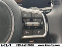Thumbnail image of 2024 Kia Sorento at Kia of Cape Coral