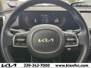 Thumbnail image of 2024 Kia Sorento at Kia of Cape Coral