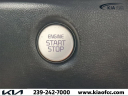 Thumbnail image of 2024 Kia Sorento at Kia of Cape Coral