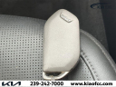 Thumbnail image of 2024 Kia Sorento at Kia of Cape Coral