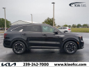 Thumbnail image of 2024 Kia Sorento at Kia of Cape Coral