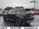Thumbnail image of 2024 Kia Sorento at Kia of Cape Coral