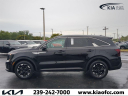 Thumbnail image of 2024 Kia Sorento at Kia of Cape Coral