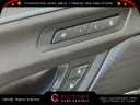 Thumbnail image of 2024 Cadillac CT4 at Victory Cars Central