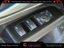 Thumbnail image of 2024 Cadillac CT4 at Victory Cars Central