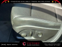 Thumbnail image of 2024 Cadillac CT4 at Victory Cars Central