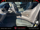 Thumbnail image of 2024 Cadillac CT4 at Victory Cars Central