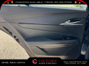 Thumbnail image of 2024 Cadillac CT4 at Victory Cars Central