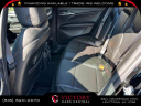 Thumbnail image of 2024 Cadillac CT4 at Victory Cars Central