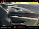 Thumbnail image of 2024 Cadillac CT4 at Victory Cars Central
