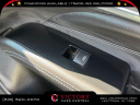 Thumbnail image of 2024 Cadillac CT4 at Victory Cars Central