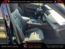 Thumbnail image of 2024 Cadillac CT4 at Victory Cars Central