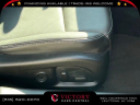 Thumbnail image of 2024 Cadillac CT4 at Victory Cars Central