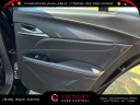 Thumbnail image of 2024 Cadillac CT4 at Victory Cars Central