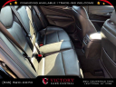 Thumbnail image of 2024 Cadillac CT4 at Victory Cars Central