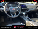 Thumbnail image of 2024 Cadillac CT4 at Victory Cars Central