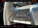 Thumbnail image of 2024 Cadillac CT4 at Victory Cars Central