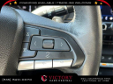 Thumbnail image of 2024 Cadillac CT4 at Victory Cars Central