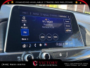 Thumbnail image of 2024 Cadillac CT4 at Victory Cars Central