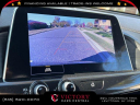 Thumbnail image of 2024 Cadillac CT4 at Victory Cars Central