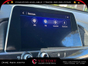 Thumbnail image of 2024 Cadillac CT4 at Victory Cars Central