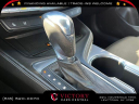 Thumbnail image of 2024 Cadillac CT4 at Victory Cars Central
