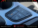 Thumbnail image of 2024 Cadillac CT4 at Victory Cars Central