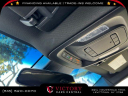 Thumbnail image of 2024 Cadillac CT4 at Victory Cars Central