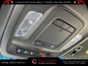 Thumbnail image of 2024 Cadillac CT4 at Victory Cars Central