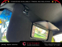Thumbnail image of 2024 Cadillac CT4 at Victory Cars Central