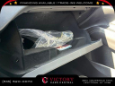 Thumbnail image of 2024 Cadillac CT4 at Victory Cars Central