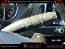 Thumbnail image of 2024 Cadillac CT4 at Victory Cars Central