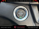 Thumbnail image of 2024 Cadillac CT4 at Victory Cars Central