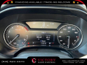 Thumbnail image of 2024 Cadillac CT4 at Victory Cars Central