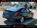 Thumbnail image of 2024 Cadillac CT4 at Victory Cars Central
