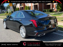 Thumbnail image of 2024 Cadillac CT4 at Victory Cars Central