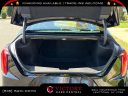 Thumbnail image of 2024 Cadillac CT4 at Victory Cars Central