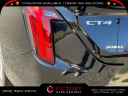 Thumbnail image of 2024 Cadillac CT4 at Victory Cars Central