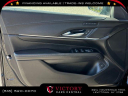Thumbnail image of 2024 Cadillac CT4 at Victory Cars Central