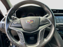 Thumbnail image of 2019 Cadillac XT5 at Serpentini Chevrolet of Willoughby